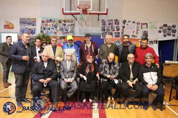سی‌امین و آخرین‌روز از نهمین‌ ماه سال۱۴۰۰