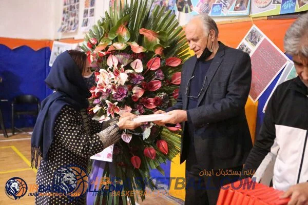 سی‌امین و آخرین‌روز از نهمین‌ ماه سال۱۴۰۰