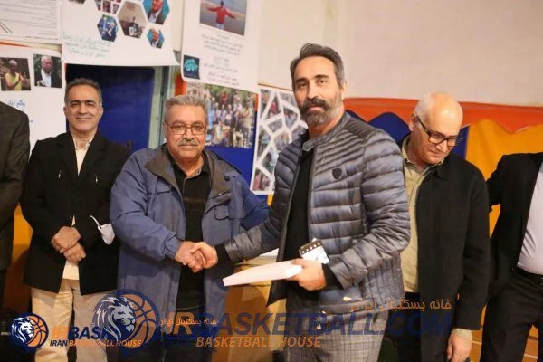 سی‌امین و آخرین‌روز از نهمین‌ ماه سال۱۴۰۰
