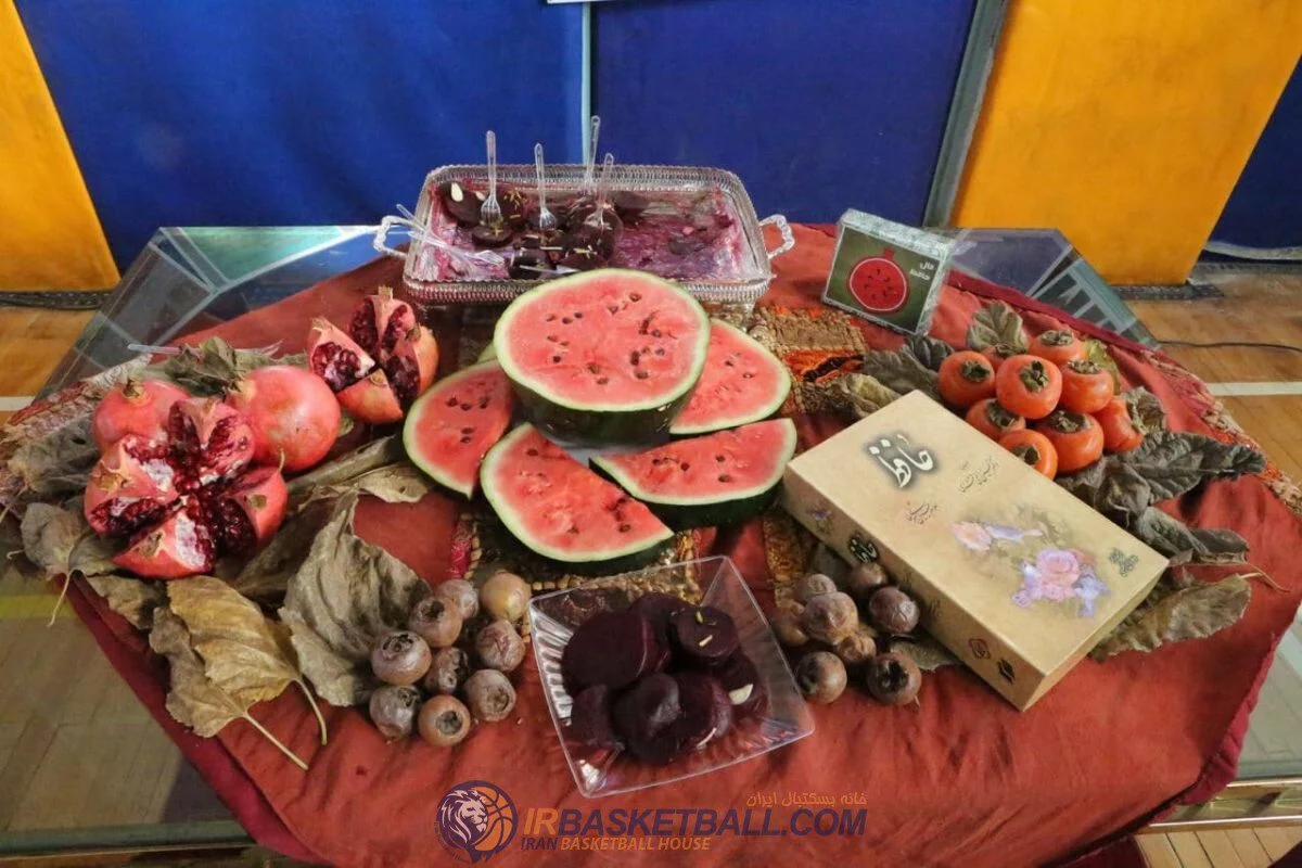 سی‌امین و آخرین‌روز از نهمین‌ ماه سال۱۴۰۰