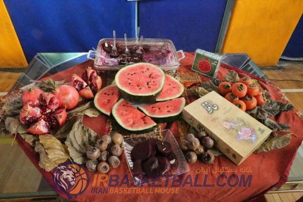 سی‌امین و آخرین‌روز از نهمین‌ ماه سال۱۴۰۰