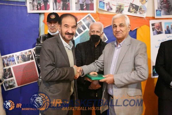 سی‌امین و آخرین‌روز از نهمین‌ ماه سال۱۴۰۰