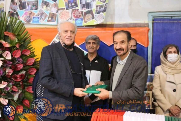 سی‌امین و آخرین‌روز از نهمین‌ ماه سال۱۴۰۰