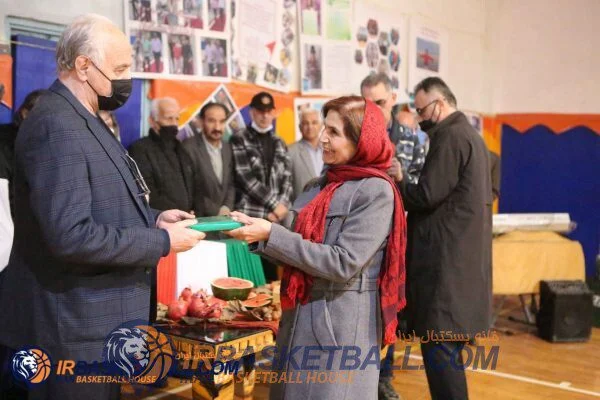 سی‌امین و آخرین‌روز از نهمین‌ ماه سال۱۴۰۰