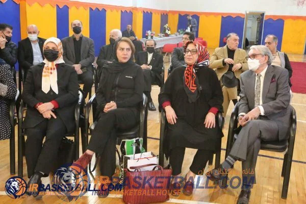 سی‌امین و آخرین‌روز از نهمین‌ ماه سال۱۴۰۰