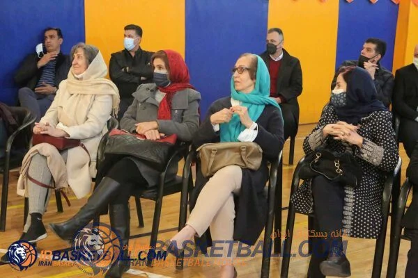 سی‌امین و آخرین‌روز از نهمین‌ ماه سال۱۴۰۰