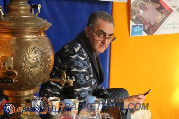 سی‌امین و آخرین‌روز از نهمین‌ ماه سال۱۴۰۰
