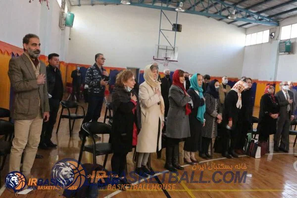 سی‌امین و آخرین‌روز از نهمین‌ ماه سال۱۴۰۰