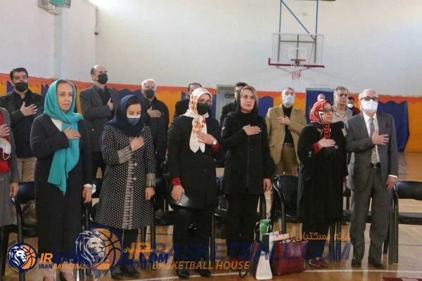 سی‌امین و آخرین‌روز از نهمین‌ ماه سال۱۴۰۰