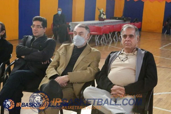 سی‌امین و آخرین‌روز از نهمین‌ ماه سال۱۴۰۰