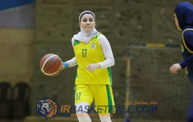برنامه شماره 47 رادیو بسکتبال ایران – آذربایجان شرقی؛ یادمان‌های تاریخ، فرهنگ و هنر