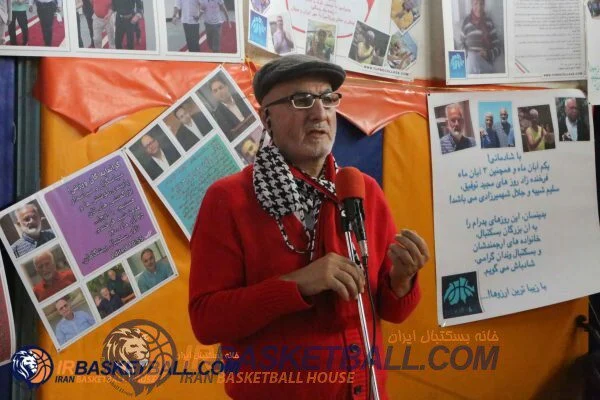 سی‌امین و آخرین‌روز از نهمین‌ ماه سال۱۴۰۰