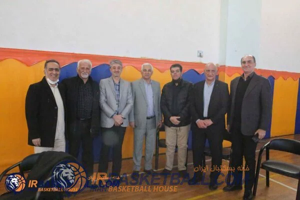 سی‌امین و آخرین‌روز از نهمین‌ ماه سال۱۴۰۰