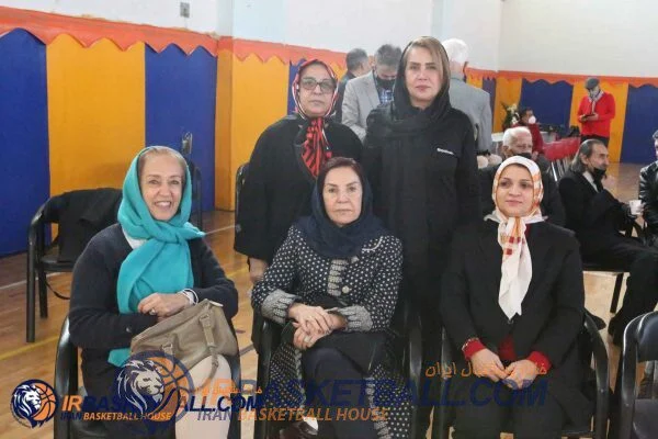 سی‌امین و آخرین‌روز از نهمین‌ ماه سال۱۴۰۰