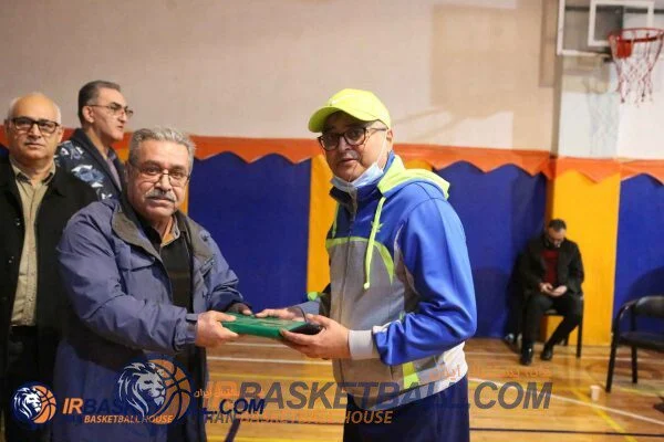 سی‌امین و آخرین‌روز از نهمین‌ ماه سال۱۴۰۰