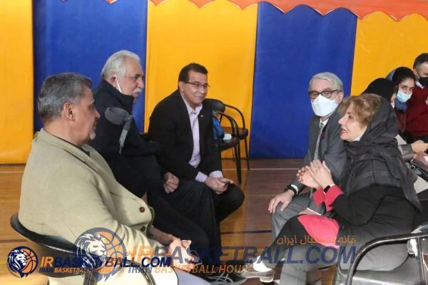 سی‌امین و آخرین‌روز از نهمین‌ ماه سال۱۴۰۰