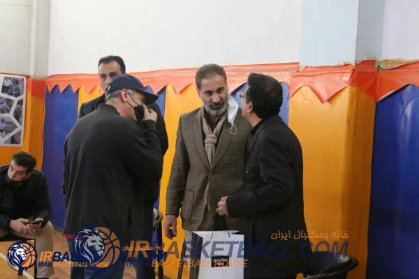 سی‌امین و آخرین‌روز از نهمین‌ ماه سال۱۴۰۰