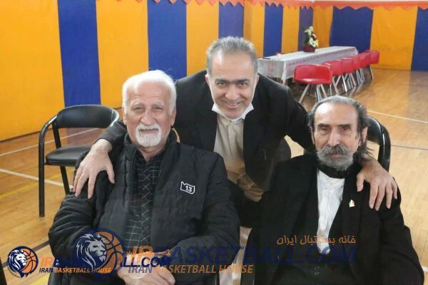 سی‌امین و آخرین‌روز از نهمین‌ ماه سال۱۴۰۰