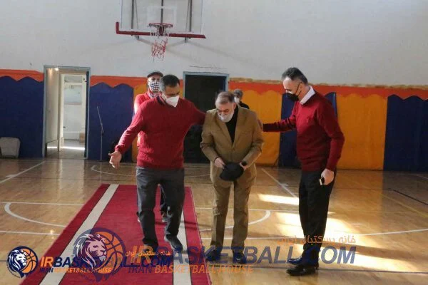 سی‌امین و آخرین‌روز از نهمین‌ ماه سال۱۴۰۰