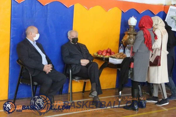 سی‌امین و آخرین‌روز از نهمین‌ ماه سال۱۴۰۰