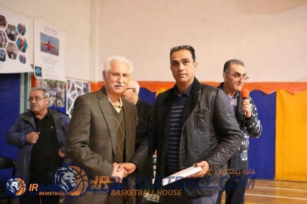 سی‌امین و آخرین‌روز از نهمین‌ ماه سال۱۴۰۰