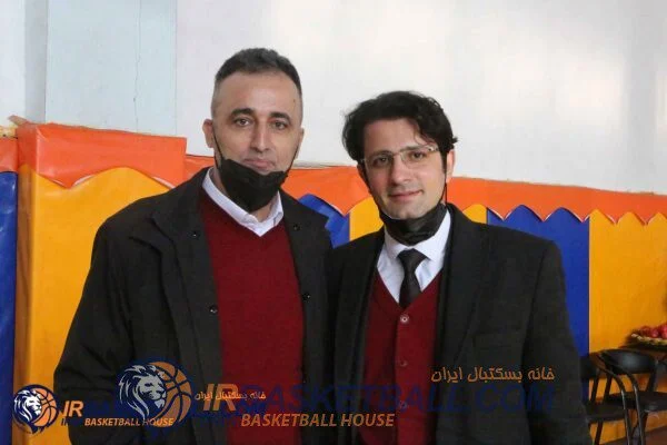سی‌امین و آخرین‌روز از نهمین‌ ماه سال۱۴۰۰