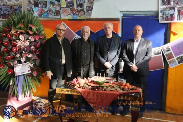 سی‌امین و آخرین‌روز از نهمین‌ ماه سال۱۴۰۰