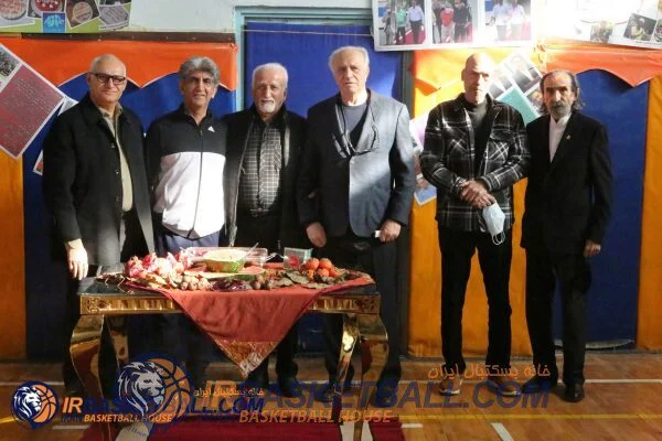 سی‌امین و آخرین‌روز از نهمین‌ ماه سال۱۴۰۰