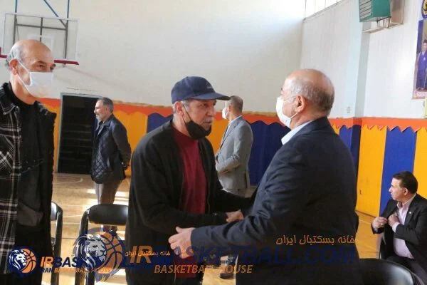 سی‌امین و آخرین‌روز از نهمین‌ ماه سال۱۴۰۰