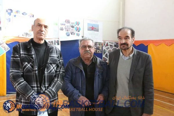 سی‌امین و آخرین‌روز از نهمین‌ ماه سال۱۴۰۰
