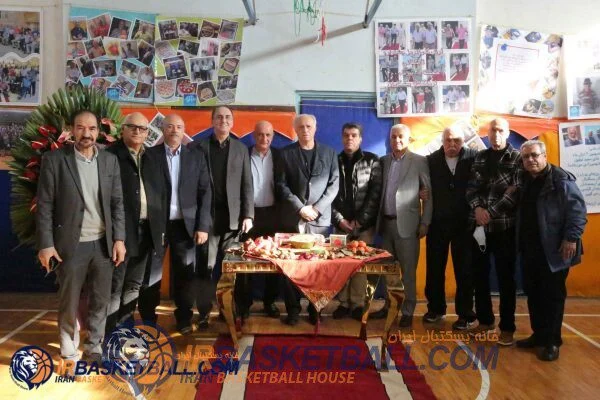 سی‌امین و آخرین‌روز از نهمین‌ ماه سال۱۴۰۰