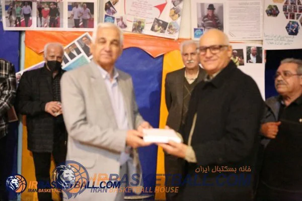 سی‌امین و آخرین‌روز از نهمین‌ ماه سال۱۴۰۰