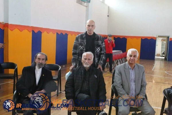 سی‌امین و آخرین‌روز از نهمین‌ ماه سال۱۴۰۰