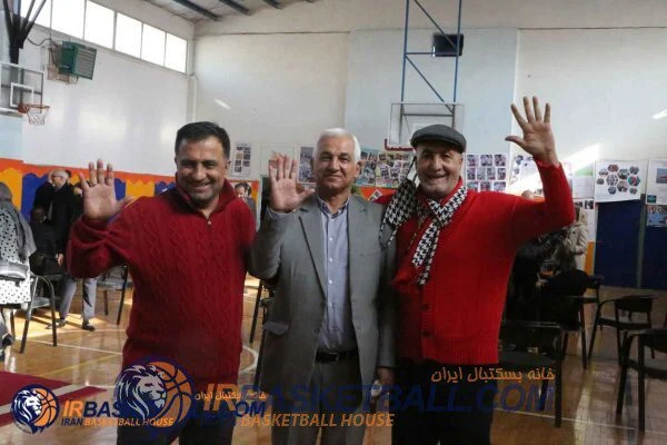 سی‌امین و آخرین‌روز از نهمین‌ ماه سال۱۴۰۰