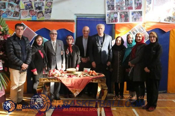 سی‌امین و آخرین‌روز از نهمین‌ ماه سال۱۴۰۰