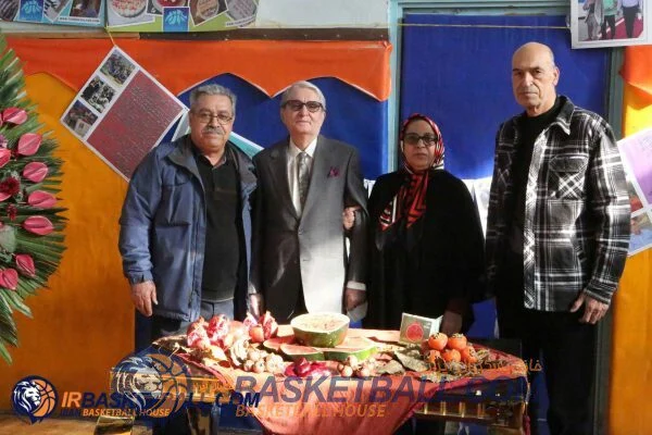 سی‌امین و آخرین‌روز از نهمین‌ ماه سال۱۴۰۰