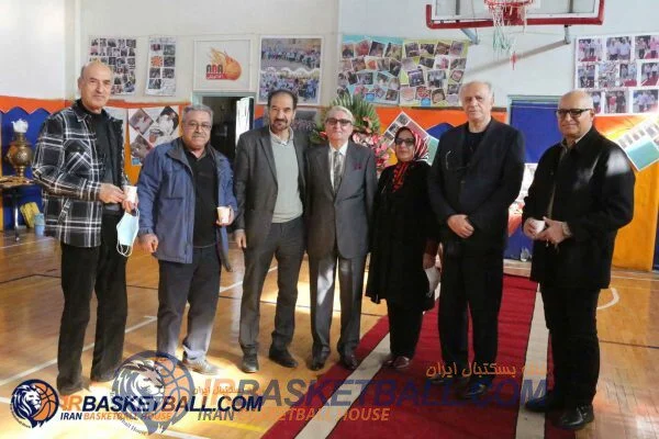 سی‌امین و آخرین‌روز از نهمین‌ ماه سال۱۴۰۰