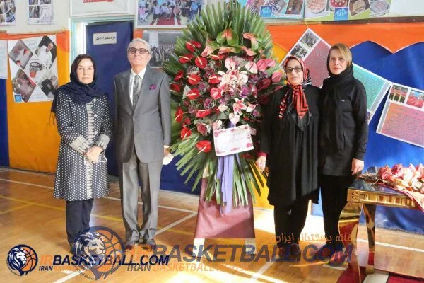سی‌امین و آخرین‌روز از نهمین‌ ماه سال۱۴۰۰