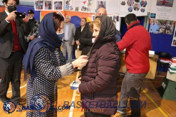 سی‌امین و آخرین‌روز از نهمین‌ ماه سال۱۴۰۰