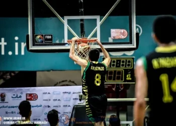 irbasketball 13