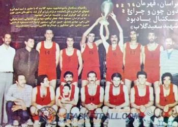 irbasketball 9