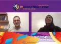 irbasketball