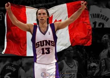 irbasketball 3