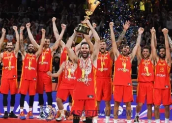 irbasketball 4