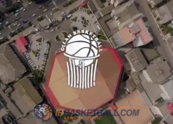 irbasketball 6