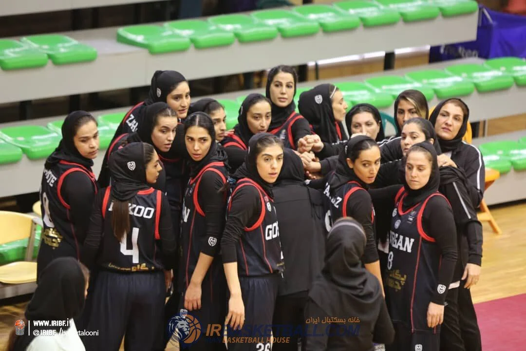 کبیر: مجمع انتخاباتی بسکتبال عاقل است / بودجه هیئت‌ها در ادارات گم می‌شود / صحبت از حذف افراد، کار آدم‌های منفعت‌طلب است