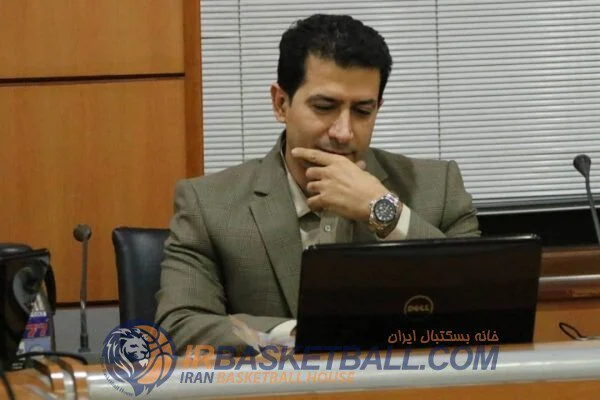 پیرعباسی