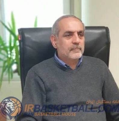 بسکتبال و مهندسی / اصول مربیگری موفقیت‌آمیز بسکتبال