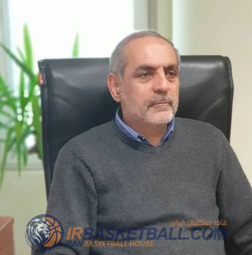 بسکتبال و مهندسی / اصول مربیگری موفقیت‌آمیز بسکتبال