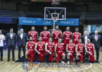 irbasketball 2